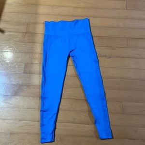 Set active Workout Leggings